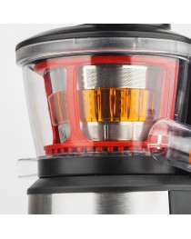Estrattore di succo H.KOENIG GSX12